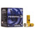Federal GameShok - 20 Gauge 2.75", #6, Partition, 25-Round Box