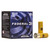 Federal GameShok - 20 Gauge 2.75", #7.5, Partition, 25-Round Box