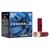 Federal Game Load - 28 Gauge 2.75", #6, Partition, 25-Round Box
