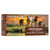 Federal Hammerdown - 30-30 Winchester, 150Gr, Solid Base, 20-Round Box