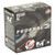 Federal Master Class - 12 Gauge 2.75", #7.5, Shotshell, 25-Round Box (2)