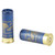 Federal Master Class - 12 Gauge 2.75", #7.5, Shotshell, 25-Round Box (4)