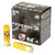 Federal Master Class - 20 Gauge 2.75", #7.5, Partition, 25-Round Box