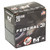 Federal Master Class - 20 Gauge 2.75", #7.5, Partition, 25-Round Box (2)