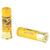 Federal Master Class - 20 Gauge 2.75", #7.5, Partition, 25-Round Box (4)