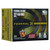 Federal Hydra-Shok Deep - 32 H&R, 85Gr, Hollow Point, 20-Round Box (2)