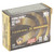 Federal Personal Defense Hydra-Shok - 32 ACP, 68Gr, Hollow Point, 20-Round Box (2)