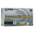 Federal - 6.5 Creedmoor, 156Gr, Berger Elite Hunter, 20-Round Box