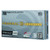 Federal Premium Classic - 7MM Backcountry, 155Gr, Terminal Ascent, 20-Round Box