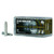 Federal Punch - 22 WMR, 45Gr, Hollow Point, 50-Round Box