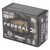 Federal Punch - 9MM, 115Gr, Hollow Point, 20-Round Box (3)