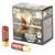 Federal Prairie Storm - 12 Gauge 2.75", #4, Partition, 25-Round Box