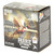 Federal Prairie Storm - 12 Gauge 2.75", #4, Partition, 25-Round Box (3)