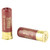 Federal Prairie Storm - 12 Gauge 2.75", #5, Partition, 25-Round Box (4)