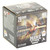 Federal Prairie Storm - 28 Gauge 3", #6, Partition, 25-Round Box (2)