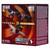 Federal Ultra Steel - 12 Gauge 3", BB and #2, Steel Shot, 25-Round Box