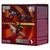 Federal Ultra Steel - 12 Gauge 3", BB, Steel Shot, 25-Round Box
