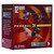 Federal Ultra Steel - 12 Gauge 3", BB, Steel Shot, 25-Round Box (2)