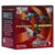 Federal Ultra Steel - 20 Gauge 3", #2 and #4, Steel Shot, 25-Round Box (2)
