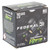 Federal Raptor Steel - 20 Gauge 3", Steel Shot, 25-Round Box (2)