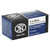 FN America Self Defense - 5.7X28MM, 27Gr, Lead Free Hollow Point, 50-Round Box (2)