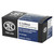 FN America Self Defense - 5.7X28MM, 27Gr, Lead Free Hollow Point, 50-Round Box (3)