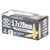 FN America SS197SR - 5.7X28MM, 40Gr, V-Max, 50-Round Box (3)