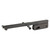 FN America SCAR Heavy NRCH Conversion - Conversion Kit, Black
