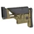 FN America SSR Rear Stock - FN SCAR, Flat Dark Earth (3)