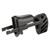 FN America SC Rear Stock - FN SCAR, Black (3)