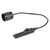 FENIX AER-04 Tactical Remote Switch - Black