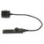 FENIX AER-05 Tactical Remote Switch - Black (3)