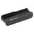 FENIX ALG-05 Pressure Switch Mount - Black