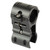 FENIX ALG-18 Barrel Mount - Black (2)