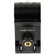 FENIX ALG-18 Barrel Mount - Black (3)