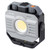 FENIX CL28R - Lantern, Gray