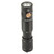 FENIX E05R - Flashlight, Black