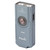 FENIX E06R - Flashlight, Gray