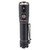 FENIX E28R V2 - Flashlight, Black