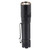FENIX E28R V2 - Flashlight, Black (2)