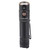 FENIX E35R - Flashlight, Black