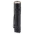FENIX E35R - Flashlight, Black (2)