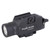 FENIX GL23R - Weaponlight, Black