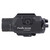 FENIX GL23R - Weaponlight, Black (3)
