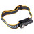 FENIX M23 V2 - Headlamp, Black (2)