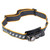 FENIX M50R V2 - Headlamp, Black (2)