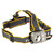 FENIX HP25R V2 - Headlamp, Black (2)