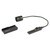 FENIX AER-02 V2 Kit - Remote Switch, Black
