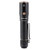FENIX LD30R - Flashlight, Black