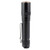 FENIX LD30R - Flashlight, Black (2)